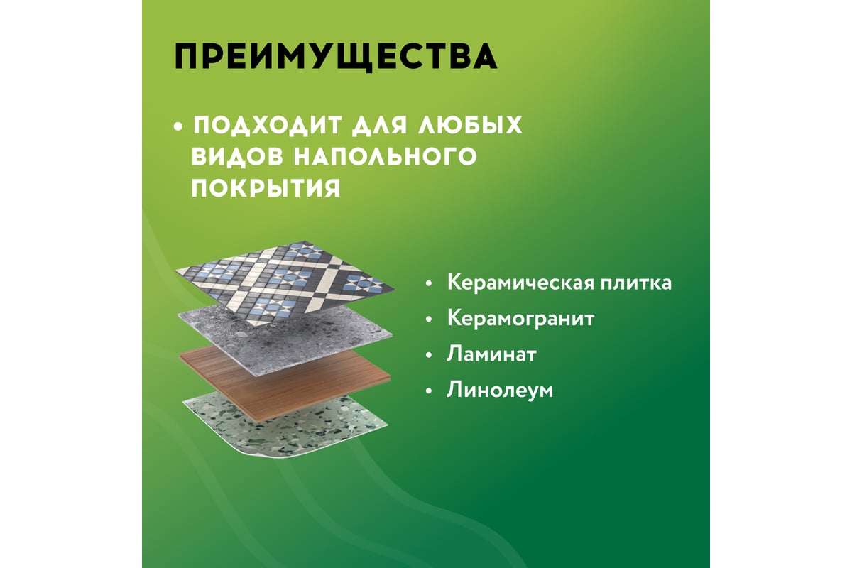 Нагревательный мат под ламинат/плитку/линолеум Русское тепло Теплый пол 12  кв. м, 1920 Вт 2285220 - выгодная цена, отзывы, характеристики, 1 видео,  фото - купить в Москве и РФ