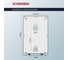 Электрический проточный нагреватель Primoclima aqua 8.5 квт PC AQUA 8.5 (S) 5
