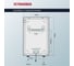 Электрический проточный нагреватель Primoclima vita 8.5 квт, белый PC VITA 8.5 (W) 6