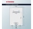 Электрический проточный нагреватель Primoclima amor 8.8 квт, белый PC AMOR 8.8 (W) 5