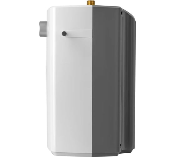Водонагреватель Haier ECU5(EU) GA0HB1E1CRU