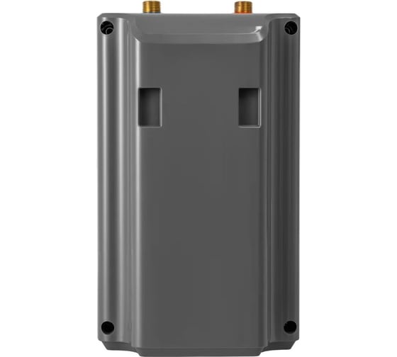 Водонагреватель Haier ECU5(EU) GA0HB1E1CRU