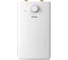 Водонагреватель электрический накопительный Haier EC5U(EU) GA0HB1E1CRU 1
