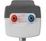 Водонагреватель электрический накопительный Haier EC5U(EU) GA0HB1E1CRU 4