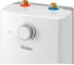 Водонагреватель электрический накопительный Haier EC5U(EU) GA0HB1E1CRU 3