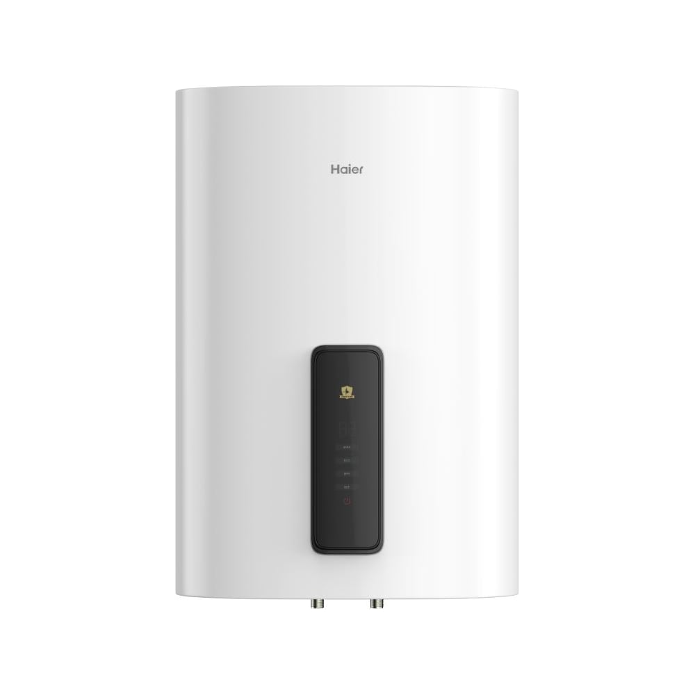 Водонагреватель Haier ES50V-F7 GA0GHQE00RU - выгодная цена, отзывы ...