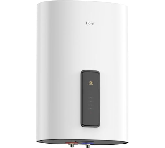 Водонагреватель Haier ES50V-F7 GA0GHQE00RU