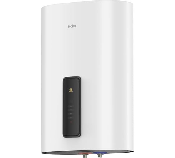 Водонагреватель Haier ES50V-F7 GA0GHQE00RU