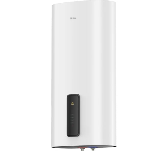 Водонагреватель Haier ES80V-F7 GA0GHPE00RU