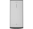 Настенный накопительный электрический водонагреватель ARISTON ABSE VLS PRO PW 50 3700698 1