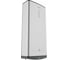 Настенный накопительный электрический водонагреватель ARISTON ABSE VLS PRO PW 50 3700698 2
