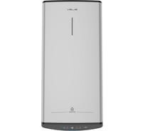 Настенный накопительный электрический водонагреватель ARISTON ABSE VLS PRO PW 80 3700699
