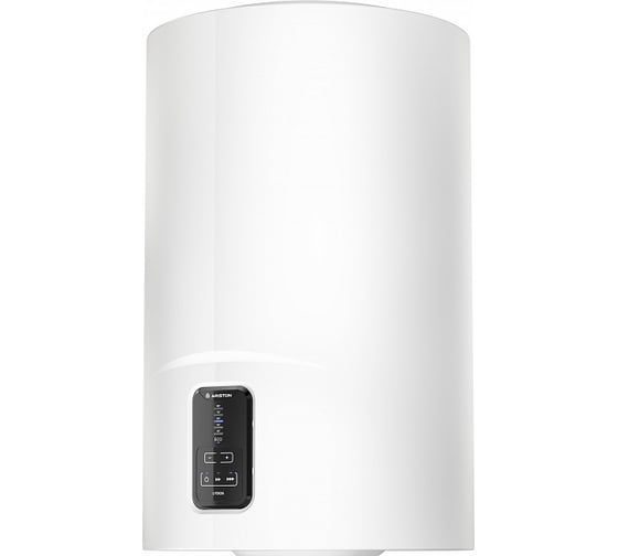 Настенный накопительный электрический водонагреватель ARISTON LYDOS ECO ABS PW 50 V 3201974