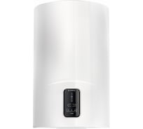 Настенный накопительный электрический водонагреватель ARISTON LYDOS ECO ABS PW 80 V 3201975