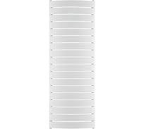 Биметаллический радиатор RIFAR CONVEX Ventil 500 18 секц. нижн. R-CV-500-18-V