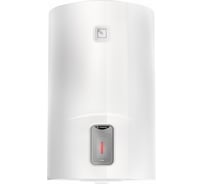 Настенный накопительный электрический водонагреватель ARISTON LYDOS R ABS 50 V 3201971