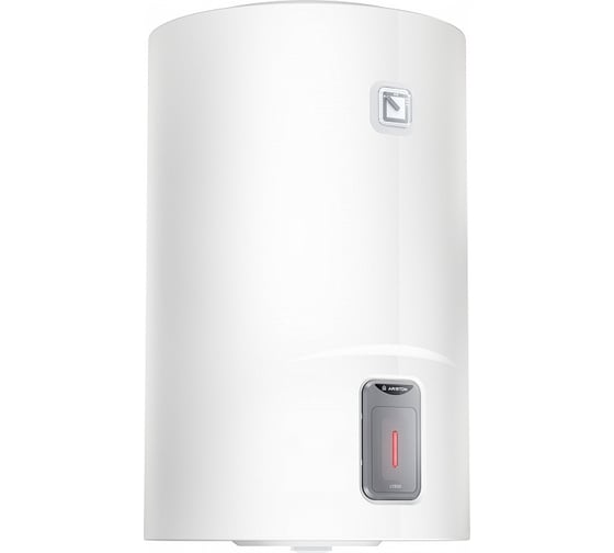 Настенный накопительный электрический водонагреватель ARISTON LYDOS R ABS 80 V 3201972