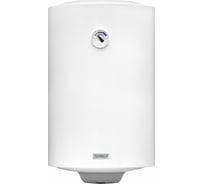 Настенный накопительный электрический водонагреватель ARISTON NTS 80V 1,5K (SU) 3700366