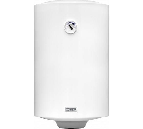 Настенный накопительный электрический водонагреватель ARISTON NTS 80V 1,5K (SU) 3700366 1