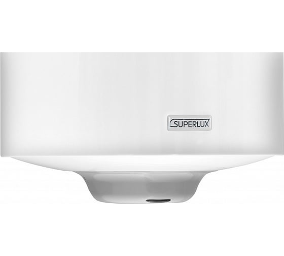 Настенный накопительный электрический водонагреватель ARISTON NTS 80V 1,5K (SU) 3700366