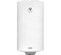 Настенный накопительный электрический водонагреватель ARISTON NTS 100V 1,5K (SU) 3700367