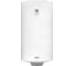 Настенный накопительный электрический водонагреватель ARISTON NTS 100V 1,5K (SU) 3700367 1