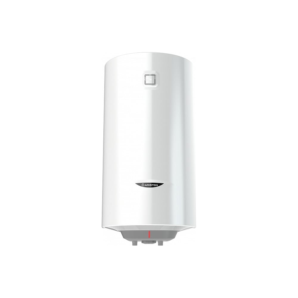 Настенный накопительный электрический водонагреватель ARISTON PRO1 R ...