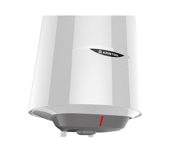Настенный накопительный электрический водонагреватель ARISTON PRO1 R ABS 50 V SLIM 3700524