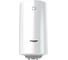 Настенный накопительный электрический водонагреватель ARISTON PRO1 R ABS 65 V SLIM 3700525 1