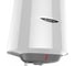Настенный накопительный электрический водонагреватель ARISTON PRO1 R ABS 65 V SLIM 3700525 2