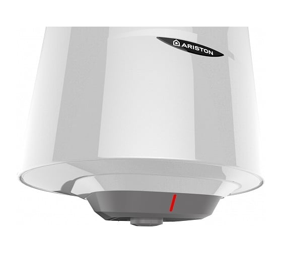 Настенный накопительный электрический водонагреватель ARISTON PRO1 R 80 V 1,5K PL DRY 3700622