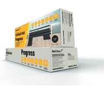 Комплект тёплого пола NeoClima PROGRESS 170-0,5-2 38590