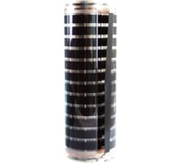 Комплект тёплого пола Neoclima CARBON+ 230-0,5-2,5 38615