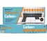 Комплект тёплого пола Neoclima CARBON+ 230-0,5-3,5 38617 1