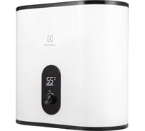 Водонагреватель Electrolux EWH 30 Gladius НС-1186673