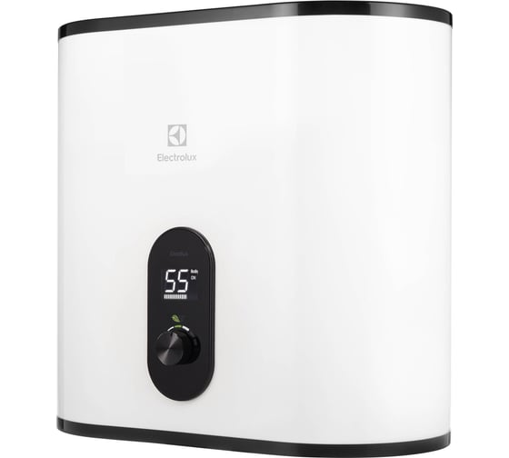 Водонагреватель Electrolux EWH 30 Gladius НС-1186673