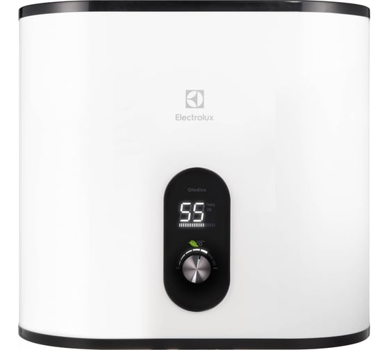 Водонагреватель Electrolux EWH 30 Gladius НС-1186673