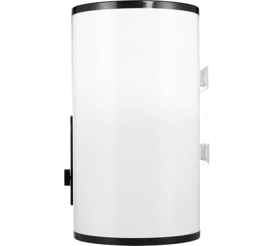 Водонагреватель Electrolux EWH 30 Gladius НС-1186673