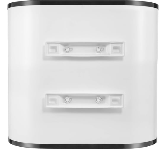 Водонагреватель Electrolux EWH 30 Gladius НС-1186673