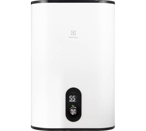 Водонагреватель Electrolux EWH 50 Gladius НС-1186675