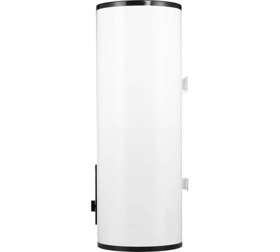 Водонагреватель Electrolux EWH 50 Gladius НС-1186675
