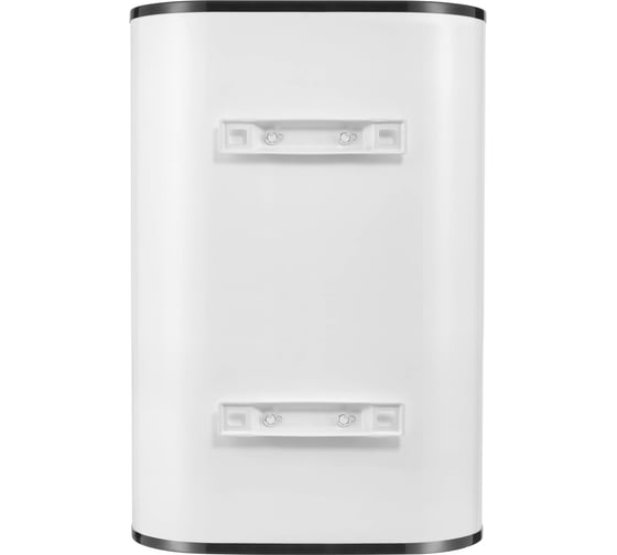 Водонагреватель Electrolux EWH 50 Gladius НС-1186675