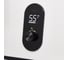 Водонагреватель Electrolux EWH 50 Gladius НС-1186675 6