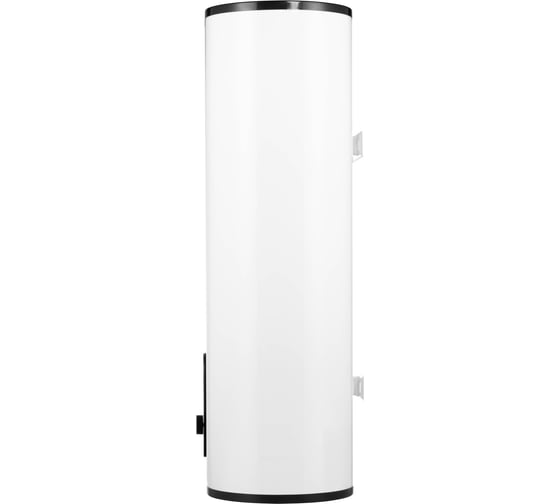 Водонагреватель Electrolux EWH 80 Gladius НС-1186677