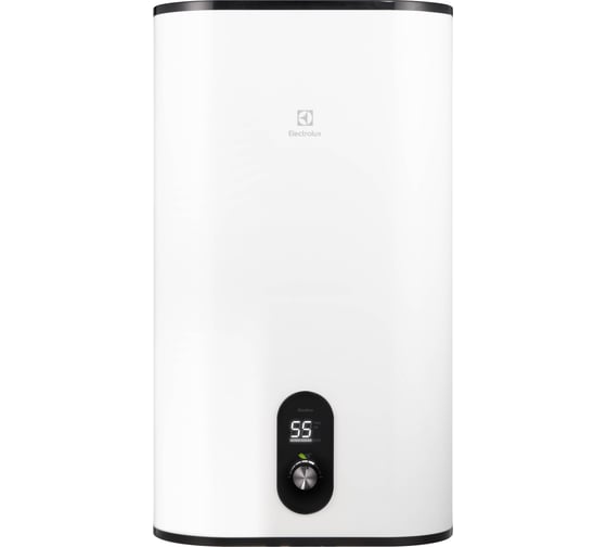 Водонагреватель Electrolux EWH 80 Gladius НС-1186677
