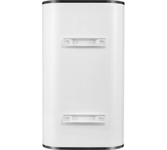 Водонагреватель Electrolux EWH 80 Gladius НС-1186677