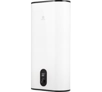 Водонагреватель Electrolux EWH 100 Gladius НС-1186679