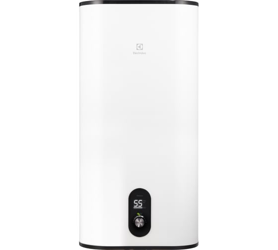 Водонагреватель Electrolux EWH 100 Gladius НС-1186679