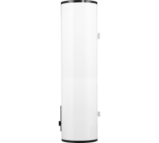 Водонагреватель Electrolux EWH 100 Gladius НС-1186679