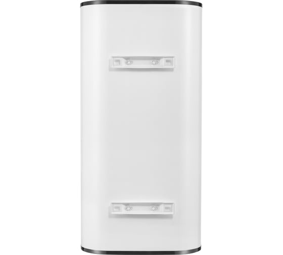 Водонагреватель Electrolux EWH 100 Gladius НС-1186679